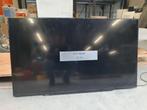 Toshiba 48 inch LCD TV - Zonder Afstandsbediening, Ophalen, 50 Hz, LCD, 100 cm of meer