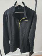 Craft Ski Pully - Zwart, Ophalen, Craft, Zwart, Overige maten