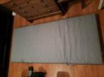 Ikea Sultan matras 90x200, Ophalen, Zo goed als nieuw, Eenpersoons, 90 cm