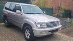 Toyota landcruiser  100, Auto-onderdelen, Ophalen, Gebruikt, Toyota