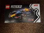 Lego Oracle Red Bull Racing RB 20 formule 1 nieuw 77243, Ophalen of Verzenden, Nieuw, Complete set, Lego