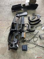 Mercedes W123 sedan 1978 Taxi Onderdelen, Ophalen, Gebruikt, -, -