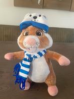 Albert Heijn hamster, Ophalen of Verzenden, Nieuw, Overige typen
