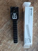 Saber Tactical Picatinny Extender - Universeel, Ophalen of Verzenden, Nieuw