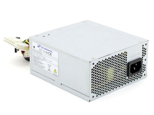FSP Group 250W Desktop PSU ATX Power Supply Unit, Computers en Software, Interne voedingen, Zo goed als nieuw, Verzenden