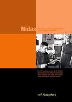 Midas, Ophalen of Verzenden, 1980 tot heden, Gebruikt