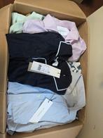 Partij herenkleding Drykorn Genti Baldessarini Denham etc, Kleding | Heren, Ophalen of Verzenden, Nieuw, Maat 48/50 (M)