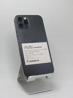 iPhone 12 Pro 128GB || Batterij 100% || Nieuw Scherm, Ophalen of Verzenden, Refurbished, IPhone 12 Pro