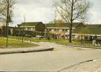 Nieuwolda- -Bejaardentehuis 't Hamrik., Verzamelen, Ansichtkaarten | Nederland, Groningen, 1960 tot 1980, Ongelopen, Verzenden