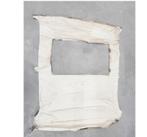 Peugeot 404 204 Auto Grill hoes bumper rozet dak hemel strip, Ophalen of Verzenden, Gebruikt