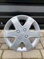 1 originele Suzuki Wagon R wieldop 14” inch, Auto diversen, Wieldoppen, Ophalen of Verzenden, Gebruikt