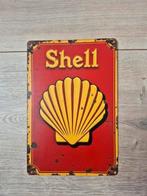 Bord Shell, Antiek en Kunst, Ophalen of Verzenden