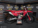gasgas 250 4 takt 2024 mcf no ktm sxf 250cc INRUIL KAN, Motoren, Bedrijf, Gasgas, Overig, Gas-Gas