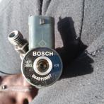 Turbo', verstuiver Opel Vivaro 2.5 DTI 99kw G9UB632 uit 2004, Ophalen, Opel