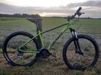 Nieuwe merida mountainbike, Hardtail, Ophalen, Nieuw, Merida