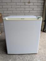 Proline mini koelkast BRF44, Ophalen, Gebruikt, Minder dan 75 liter, Met vriesvak