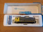 roco / fleischmann model treinen, Ophalen, Gebruikt, Gelijkstroom, Overige typen