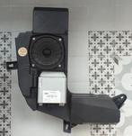 Audi A4 B6 Avant Subwoofer & Versterker, Auto diversen, Autospeakers, Ophalen of Verzenden, Gebruikt