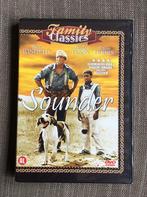 Family Classics - Sounder nieuw!, Alle leeftijden, Ophalen of Verzenden, Nieuw in verpakking