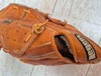 Regent 03351 honkbal handschoen, Ophalen of Verzenden, Gebruikt, Handschoen