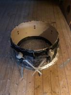 Vancore tenor drum, Muziek en Instrumenten, Percussie, Ophalen of Verzenden