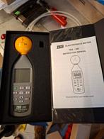 Elektro smog meter, Ophalen of Verzenden