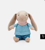 GEZOCHT: Jellycat BUNNY RATTLE UNISEX, Ophalen, Nieuw