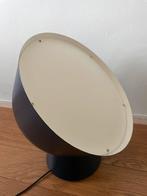 Ikea PS 2017 lamp, Ophalen, Zo goed als nieuw, Minder dan 100 cm