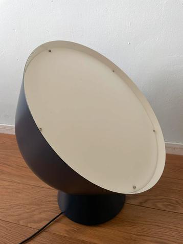 Ikea PS 2017 lamp beschikbaar voor biedingen