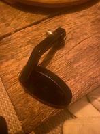 Ducati panigale streetfighter v4 v4s rizoma spiegel, Ophalen of Verzenden