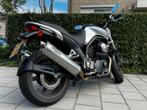 Yamaha Bulldog BT1100, Motoren, ABS, Motorrijbewijs A, Particulier, Meer dan 35 kW