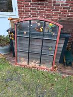 Antiek stalraam, Antiek en Kunst, Ophalen