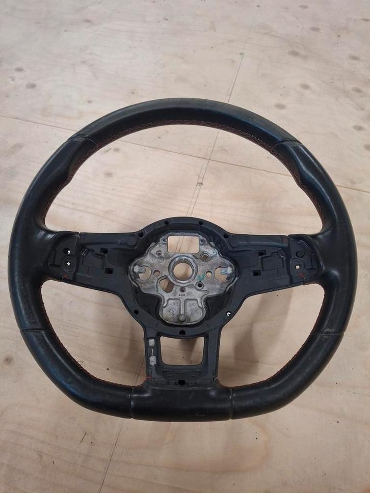 golf 7 gti polo 2G gti, Auto-onderdelen, Besturing, Gebruikt, Ophalen of Verzenden