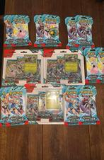 Journey Together Sealed!, Ophalen of Verzenden, Nieuw, Overige typen, Foil