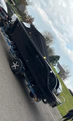 Tender / Sloepen TE KOOP GEVRAAGD! Ribs / consoleboot, Ophalen of Verzenden, 3 tot 6 meter, Buitenboordmotor, Polyester