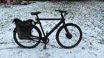 VanMoof S2 100%, Fietsen en Brommers, Ophalen, Zo goed als nieuw, 59 cm of meer, Vanmoof