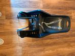 Te koop polisport electrische fiets stoel, Achterzitje, Ophalen of Verzenden, 9 t/m 36 kg, Gebruikt