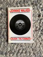 Johnnie Walker Crusin the Format, Ophalen of Verzenden, Zo goed als nieuw