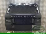 Gebruikte achterklep Range Rover Sport 2013, Ophalen of Verzenden, Gebruikt, Achter, Achterklep