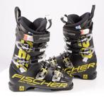 41 42 43 44 45 EU skischoenen FISCHER RC4 CURV XTR 120, Verzenden, Schoenen, Carve, Skiën