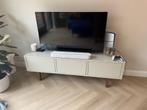 IKEA Stockholm tv-meubel, Ophalen, Overige materialen, Gebruikt, 150 tot 200 cm