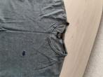 Nike shirt, Kleding | Heren, Ophalen of Verzenden, Gedragen