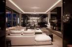 MOOIE VERLICHTING KOOP JE BIJ (DESIGN LIGHTING INT BV), Verzenden, Nieuw, MODERN EN KLASSIEK
