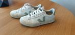 Veja sneakers maat 38, Wit, Veja, Ophalen of Verzenden, Sneakers of Gympen