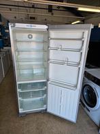 Liebherr BioFresh Koelkast ❄️ ️ A+ RVS  Gratis Thuis 🚚, Ophalen, Gebruikt, 200 liter of meer, 60 cm of meer