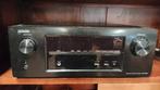 Denon AVR-X2000, Audio, Tv en Foto, Versterkers en Receivers, Ophalen, Denon, 120 watt of meer, Arkelse onderweg4