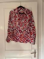 Mooi blouse m, Kleding | Dames, Blouses en Tunieken, Maat 38/40 (M), City Life, Ophalen of Verzenden, Zo goed als nieuw
