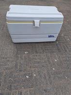3x Igloo sport 70, grote koelboxen, Caravans en Kamperen, Koelboxen, Ophalen, Gebruikt, Koelelement