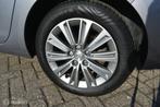 Peugeot 308 SW 1.2 PureTech Active 2019|Clima|Panodak|Navi!, Voorwielaandrijving, Stof, Euro 6, 1199 cc