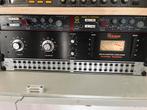 Warm Audio  WA76 -1176 compressor, Gebruikt, Ophalen of Verzenden